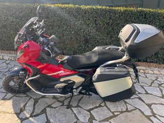 Honda X-ADV 2024 Limited edition 2024