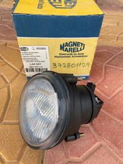 ΠΡΟΒΟΛΕΙΣ ΟΜΙΧΛΗΣ ΔΕΞΙΑ MARELLI NISSAN PRIMASTAR-KUBISTAR OPEL VIVARO RENAULT CLIO-MEGANE-KANGOO-LAGUNA-SCENIC-TRAFIC-TWINGO