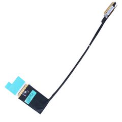 Καλωδιοταινία Οθόνης - Flex Video Screen LCD Cable για Laptop Lenovo ThinkPad T16 Gen 1 21BV DC02C00UD00 REV:0A JT6C0 EDP 5C11C12661 FHD eDP 30pins Monitor cable ( Κωδ.1-FLEX1636 )