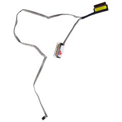 Καλωδιοταινία Οθόνης - Flex Video Screen LCD Cable για Laptop Dell Inspiron 15 3530 P112F P112F010 DC02003X400 REV:2.0(A01) GDM50 EDP eDP 40pins Monitor cable ( Κωδ.1-FLEX1642 )