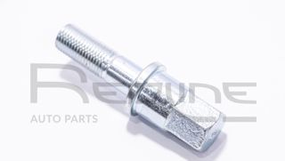 Βίδα τροχαλίας στροφαλου MITSUBISHI 4D56