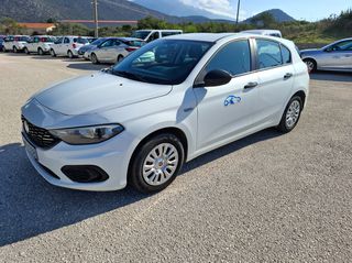 Fiat Tipo 2018-thumb-1