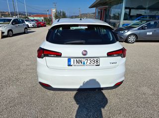 Fiat Tipo 2018-thumb-2