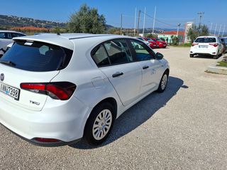 Fiat Tipo 2018-thumb-3