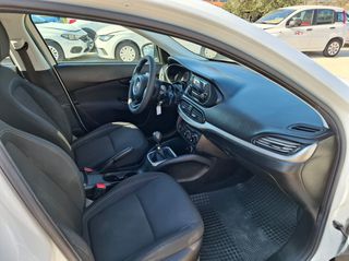 Fiat Tipo 2018-thumb-5