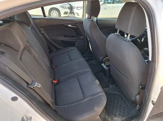 Fiat Tipo 2018-thumb-6