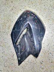 ΜΆΓΟΥΛΟ TDM 900