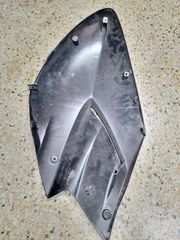 ΜΆΓΟΥΛΟ TDM 900-thumb-1