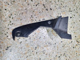 ΜΆΓΟΥΛΟ TDM 900-thumb-3