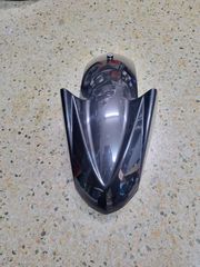 ΜΆΓΟΥΛΟ TDM 900-thumb-4