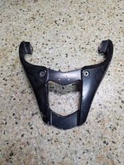 ΜΆΓΟΥΛΟ TDM 900-thumb-5