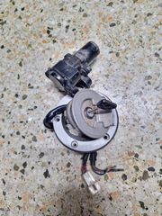 ΜΆΓΟΥΛΟ TDM 900-thumb-6