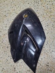 ΜΆΓΟΥΛΟ TDM 900-thumb-10