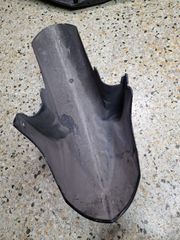 ΜΆΓΟΥΛΟ TDM 900-thumb-11