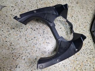 ΜΆΓΟΥΛΟ TDM 900-thumb-12
