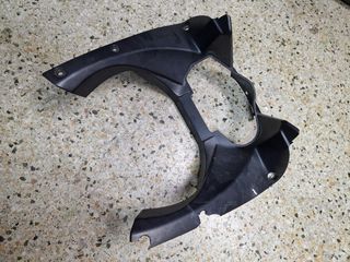 ΜΆΓΟΥΛΟ TDM 900-thumb-13