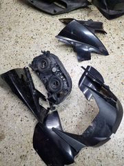 ΜΆΓΟΥΛΟ TDM 900-thumb-16