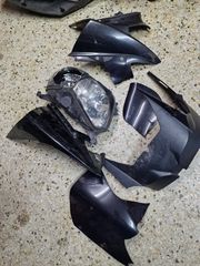 ΜΆΓΟΥΛΟ TDM 900-thumb-17
