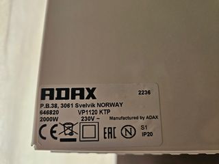 Θερμοπομπός Adax-thumb-4