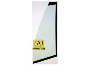 JCB 436ZX 436HT 411T 413S 417 417HT 418S 426EHT 427HT 427ZX 434S 435S 436EHT 436EZX 437HT 437ZX 456EHT 456EZX 457HT 457ZX ΚΡΥΣΤΑΛΛΟ ΕΜΠΡΟΣΘΙΟ ΑΡΙΣΤΕΡΟ
