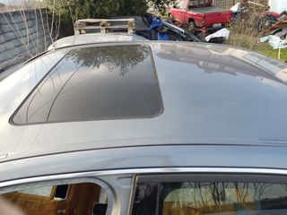 MERCEDES W212 E200,E220,E250,E300,E350,E400,E500 ΟΥΡΑΝΟΣ ΜΕ ΗΛΙΟΡΟΦΗ ΚΟΜΠΛΕ
