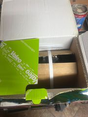ΚΟΜΠΡΕΣΕΡ A/C RENAULT DIESEL 813383 CAPTUR 2013-2020 CLIO IV 2012-2021 dCi TCe 1500CC DIESEL VALEO 813383-thumb-2