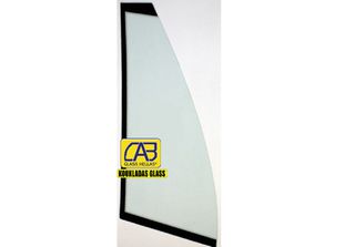 JCB 436ZX 436HT 411T 413S 417 417HT 418S 426EHT 427HT 427ZX 434S 435S 436EHT 436EZX 437HT 437ZX 456EHT 456EZX 457HT 457ZX ΚΡΥΣΤΑΛΛΟ ΕΜΠΡΟΣΘΙΟ ΔΕΞΙ