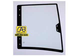 JCB 436ZX 436HT 411T 413S 417 417HT 418S 426EHT 427HT 427ZX 434S 435S 436EHT 436EZX 437HT 437ZX 456EHT 456EZX 457HT 457ZX ΚΡΥΣΤΑΛΛΟ ΚΑΜΠΙΝΑΣ ΠΛΑΪΝΟ ΔΕΞΙ ΑΝΟΙΓΟΜΕΝΟ