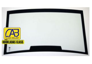 JCB 436ZX 436HT 411T 413S 417 417HT 418S 426EHT 427HT 427ZX 434S 435S 436EHT 436EZX 437HT 437ZX 456EHT 456EZX 457HT 457ZX ΠΑΡΜΠΡΙΖ ΟΠΙΣΘΙΟ