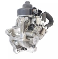ΑΝΤΛΙΕΣ ΠΕΤΡΕΛΑΙΟΥ ΥΨΗΛΗΣ ΠΙΕΣΗΣ 1.6/2.0 TDI ΑΠΟ 2013-2019 VW GROUP 0 986 437 405