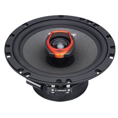 Cadence QRS65R-thumb-2
