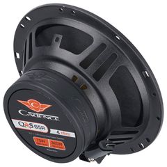 Cadence QRS65R-thumb-1