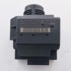 ΚΛΕΙΔΑΡΙΑ ΜΙΖΑΣ MERCEDES W209, 2095451908, 209 545 19 08