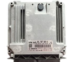 edc17c74 εγκέφαλος tdi 2.0