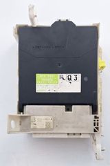 ΕΓΚΕΦΑΛΟΣ TOYOTA YARIS MPX BODY, 89221-0D110, MB238000-8333, Q3, 892210D110, MB2380008333