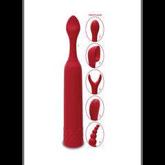 iQuiver - 7 Piece Set-thumb-1