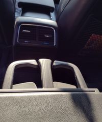 Audi A4 2009 S-LINE Quattro-thumb-7