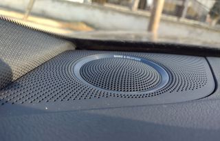 Audi A4 2009 S-LINE Quattro-thumb-8