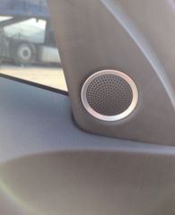 Audi A4 2009 S-LINE Quattro-thumb-9