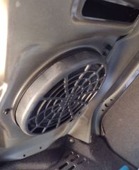 Audi A4 2009 S-LINE Quattro-thumb-10