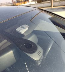 Audi A4 2009 S-LINE Quattro-thumb-11