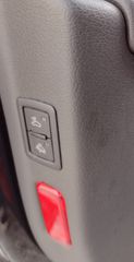 Audi A4 2009 S-LINE Quattro-thumb-13