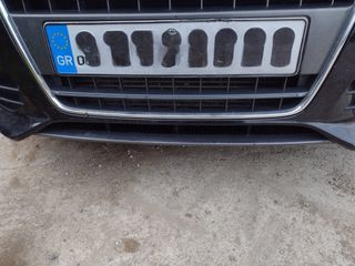 Audi A4 2009 S-LINE Quattro-thumb-14