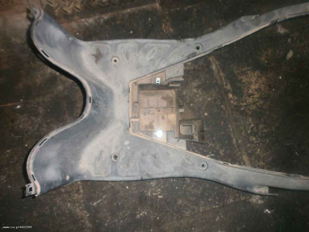plastika apo sh 150