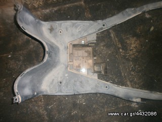 plastika apo sh 150