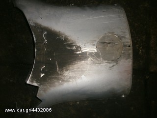 plastika apo sh 150-thumb-1