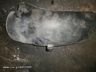 plastika apo sh 150-thumb-2