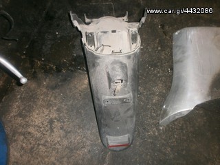 plastika apo sh 150-thumb-3