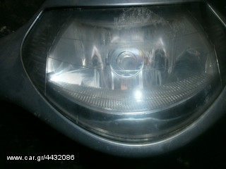 plastika apo sh 150-thumb-4