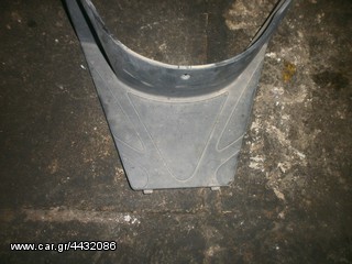 plastika apo sh 150-thumb-6